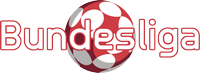 Bundesliga Logo